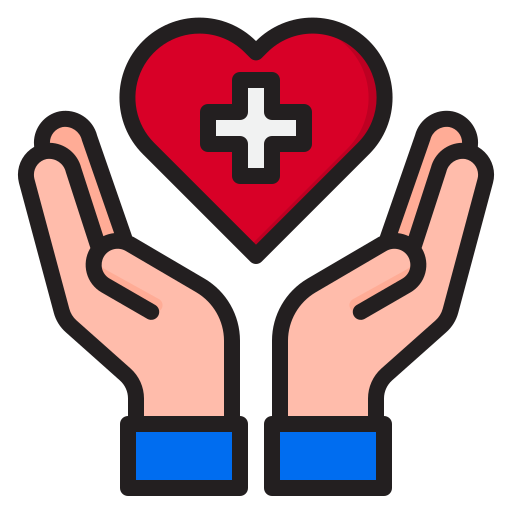Medical Care